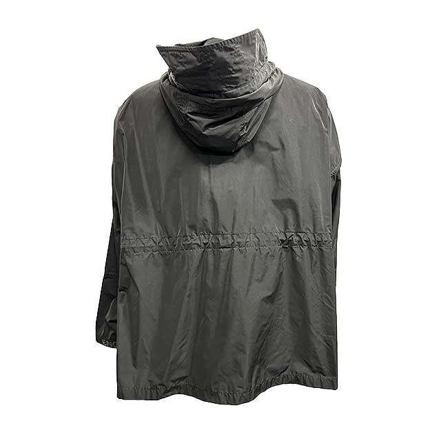 BURBERRY 【中古】BURBERRY バーバリー ジャケット アウター