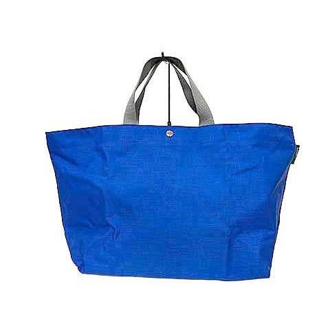 Herve Chapelier（エルベシャプリエ） 【中古】エルベシャプリエ Herve