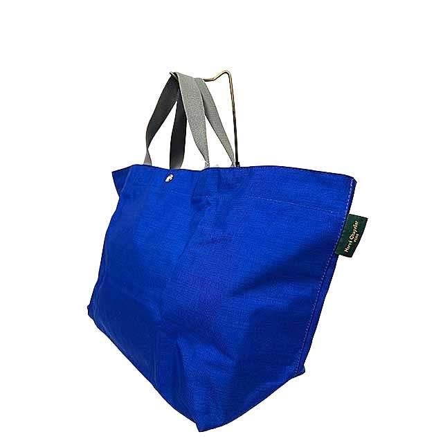 Herve Chapelier（エルベシャプリエ） 【中古】エルベシャプリエ Herve