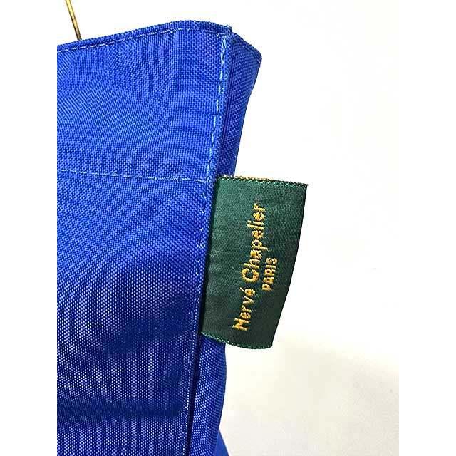 Herve Chapelier（エルベシャプリエ） 【中古】エルベシャプリエ Herve