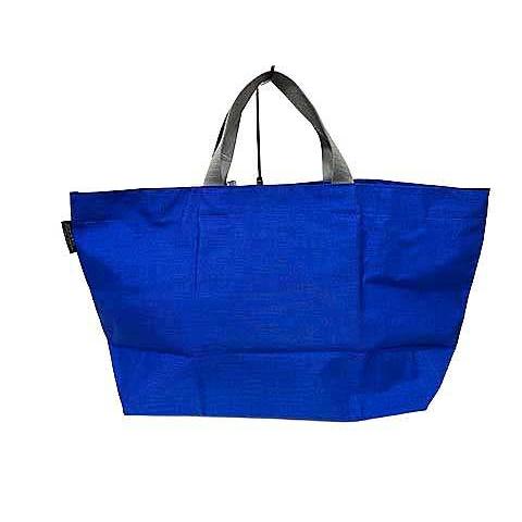Herve Chapelier（エルベシャプリエ） 【中古】エルベシャプリエ Herve