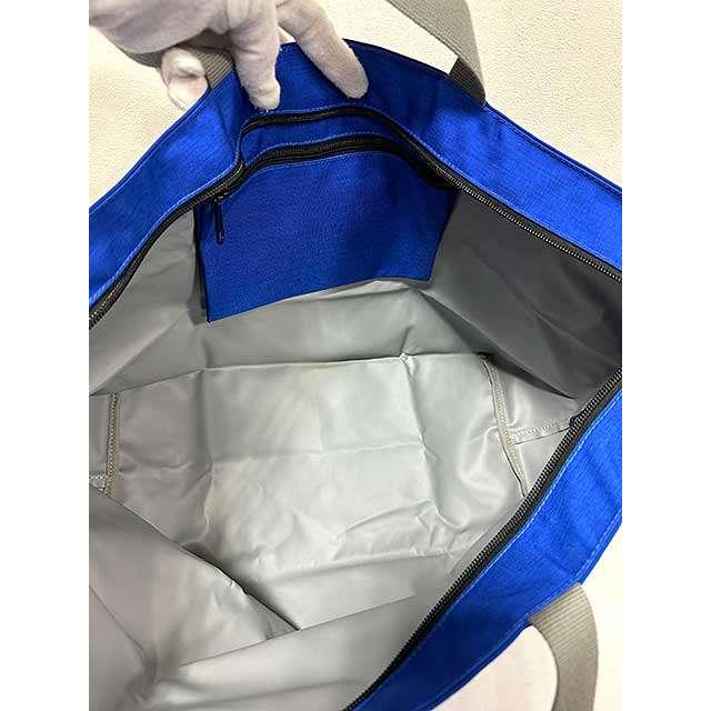 Herve Chapelier（エルベシャプリエ） 【中古】エルベシャプリエ Herve