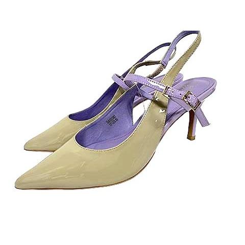 Daniella&GEMMA（ダニエラアンドジェマ） 【中古】Daniella & GEMMA 靴 
