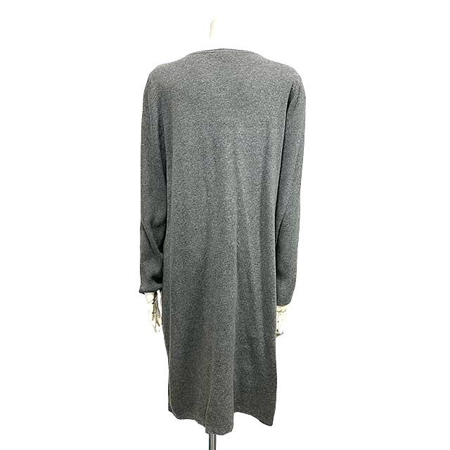 LAURA ASHLEY 【中古】 Laura Ashley ローラ アシュレイ ニット