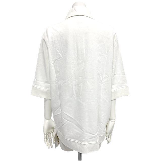 R-ISM 【新古品】【未使用】R-ISM リズム トップス カットソー 