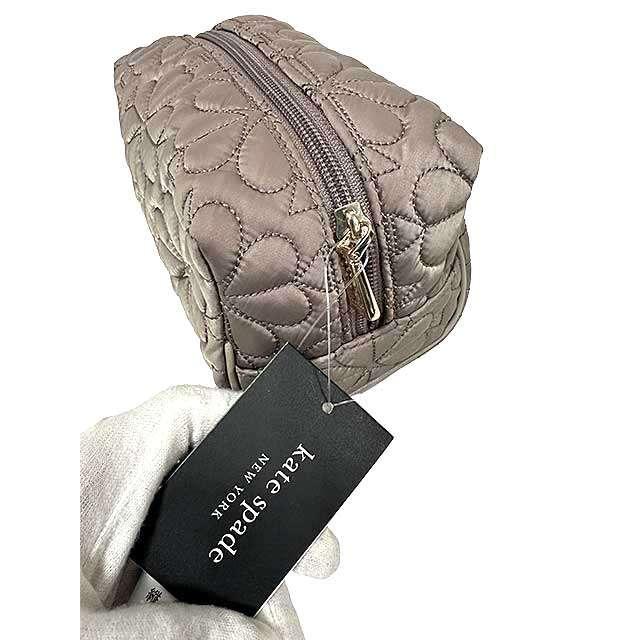 kate spade NEW YORK（ケイト・スペード ニューヨーク） 【未使用 