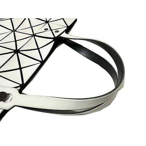 中古】BAO BAO ISSEY MIYAKE バオバオ イッセイミヤケ バッグ トート