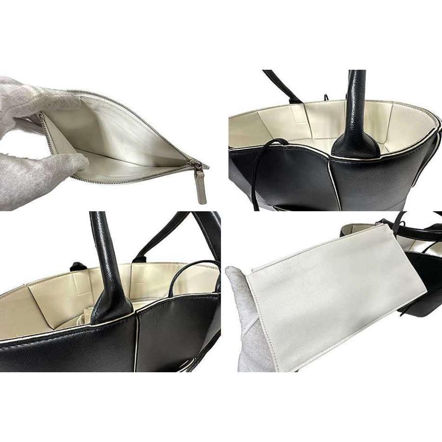 BOTTEGA VENETA（ボッテガ・ヴェネタ） 【中古】ボッテガヴェネタ