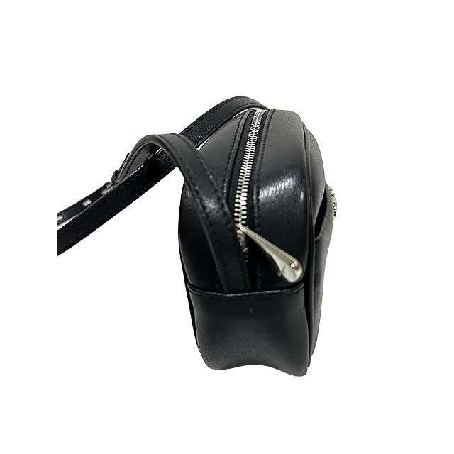 FERRAGAMO（フェラガモ） 【中古】Salvatore Ferragamo サルヴァトーレ