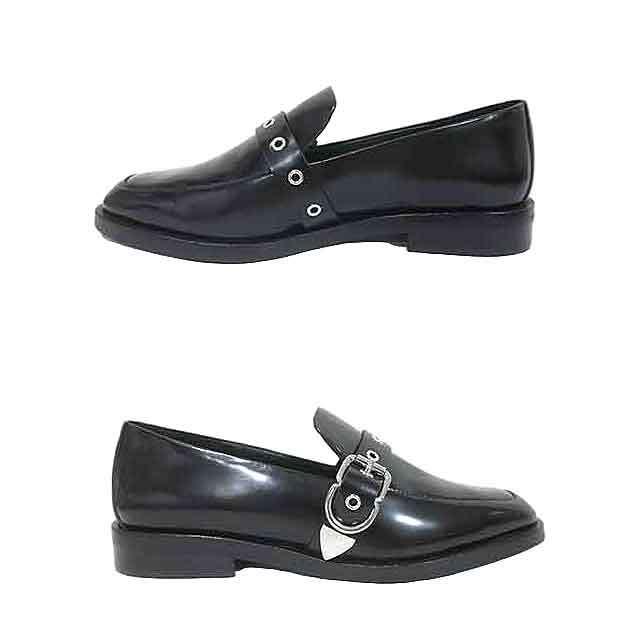 3.1 Phillip Lim（3.1 フィリップ リム） 【未使用】【新古品】3.1