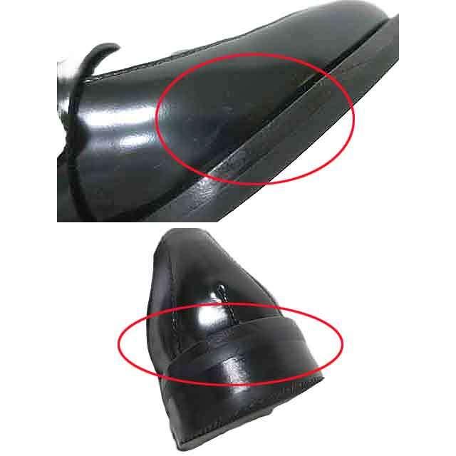 3.1 Phillip Lim（3.1 フィリップ リム） 【未使用】【新古品】3.1