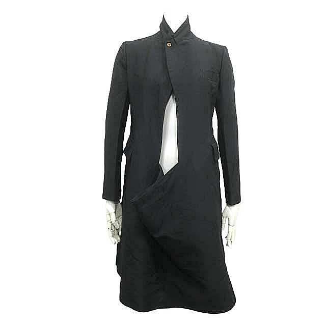 COMME des GARCONS（コムデギャルソン） 【中古】COMMEdesGARCONS