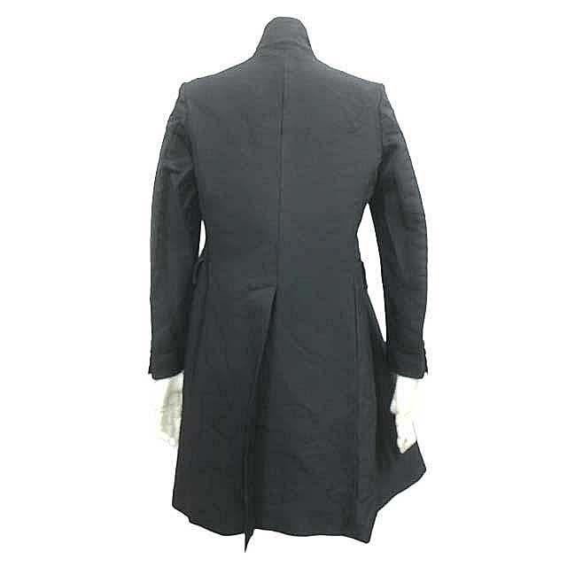 COMME des GARCONS（コムデギャルソン） 【中古】COMMEdesGARCONS