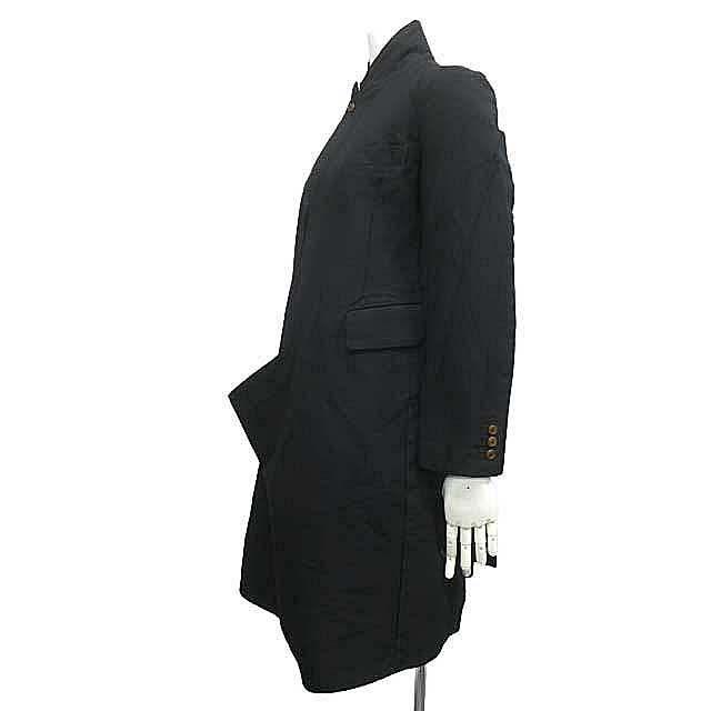 COMME des GARCONS（コムデギャルソン） 【中古】COMMEdesGARCONS