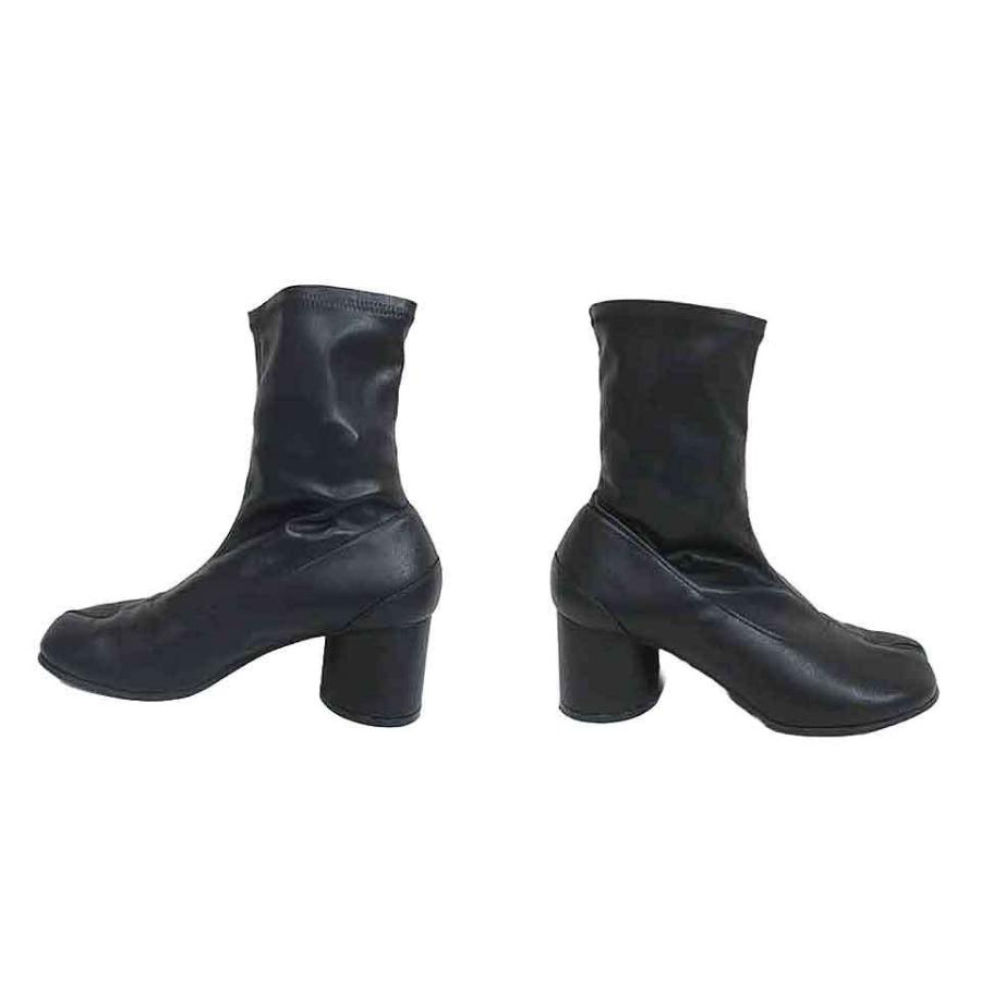 Maison Margiela（メゾンマルジェラ） 【未使用】【新古品】Maison