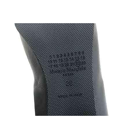 Maison Margiela（メゾンマルジェラ） 【未使用】【新古品】Maison