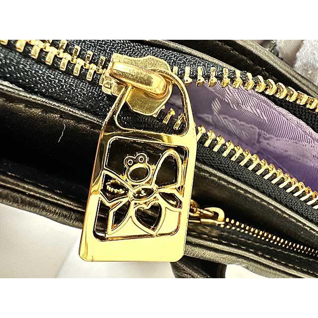 Think Bee!（シンクビー） 【中古】Think Bee! バッグ ハンドバッグ 花 