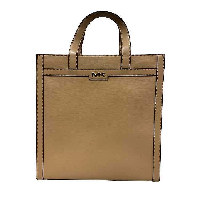 MICHAEL KORS（マイケルコース） 【未使用】【新古品】MICHAEL
