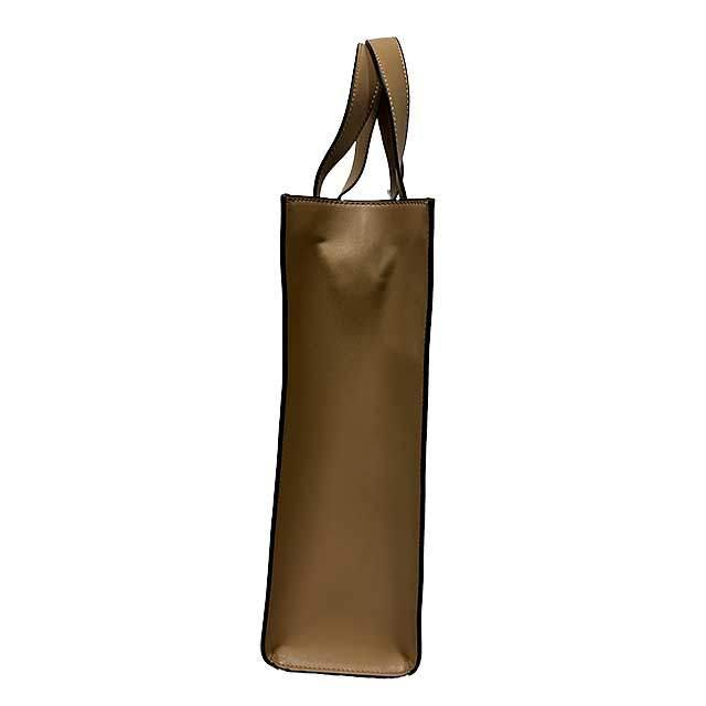 MICHAEL KORS 【未使用】【新古品】MICHAEL マイケルコース バッグ