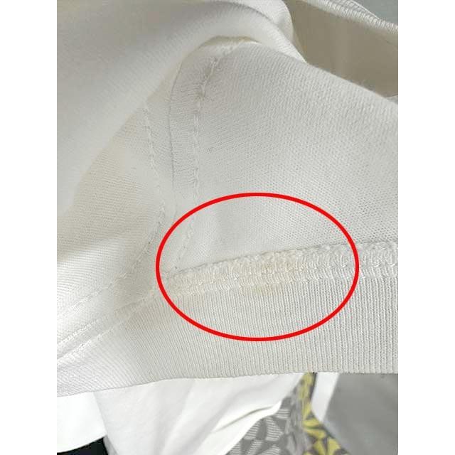 LOUIS VUITTON（ルイ・ヴィトン） 【中古】LOUIS VUITTON トップス