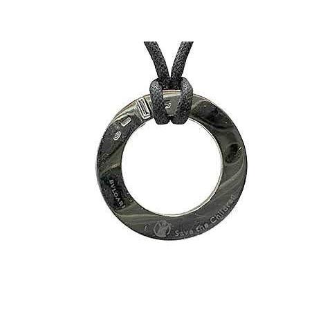 BVLGARI（ブルガリ） 【中古】BVLGARI アクセサリー ネックレス
