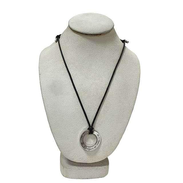 BVLGARI（ブルガリ） 【中古】BVLGARI アクセサリー ネックレス