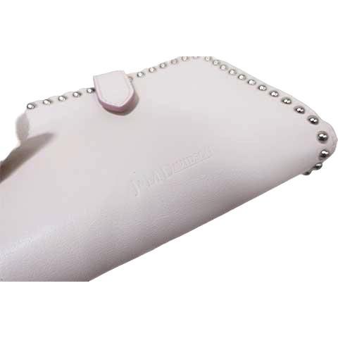 J&M Davidson（J＆Mデヴィッドソン） 【新古品】【未使用】J&M