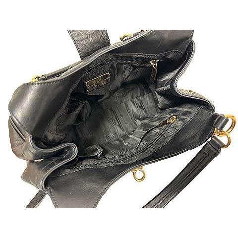 FERRAGAMO（フェラガモ） 【中古】Salvatore Ferragamo サルヴァトーレ
