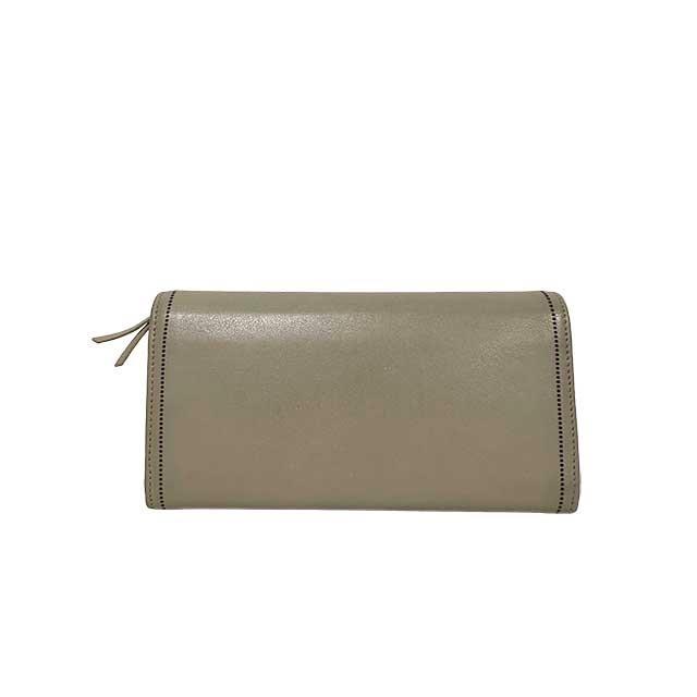 BALENCIAGA（バレンシアガ） 【中古】BALENCIAGA 小物 財布 長財布