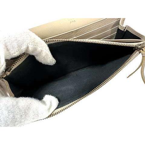 BALENCIAGA（バレンシアガ） 【中古】BALENCIAGA 小物 財布 長財布