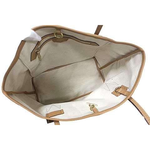 中古】【美品】 MOREAU PARIS モローパリ バッグ トートバッグ