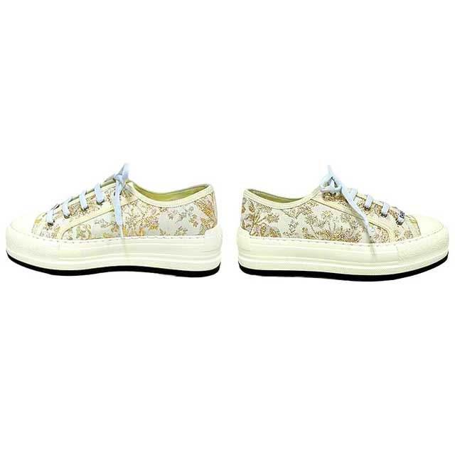 Christian Dior（クリスチャン・ディオール） 【未使用】【新古品