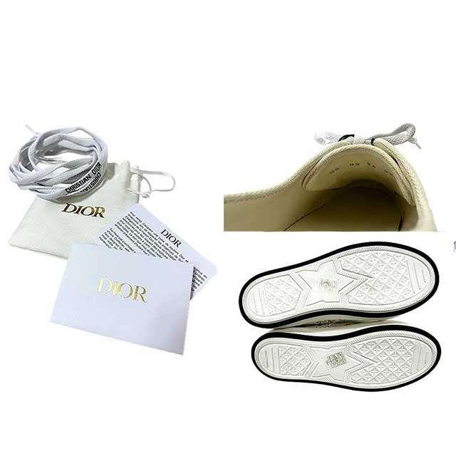 Christian Dior（クリスチャン・ディオール） 【未使用】【新古品