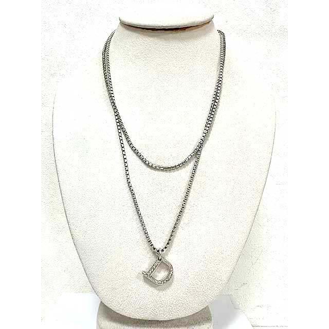 Christian Dior（クリスチャン・ディオール） 【中古】Christian Dior