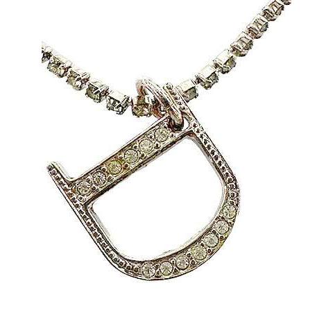 Christian Dior（クリスチャン・ディオール） 【中古】Christian Dior