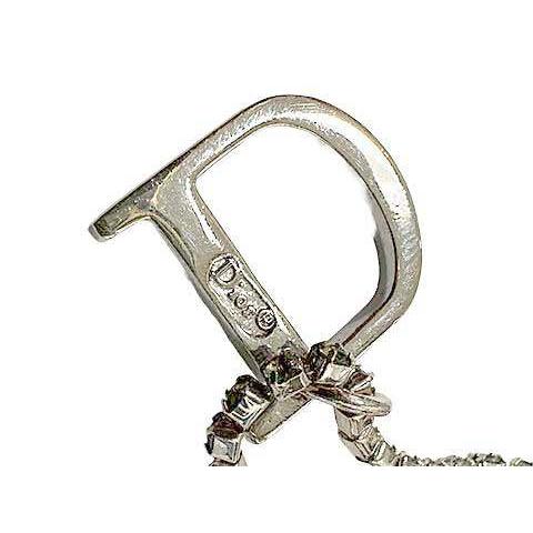 Christian Dior（クリスチャン・ディオール） 【中古】Christian Dior