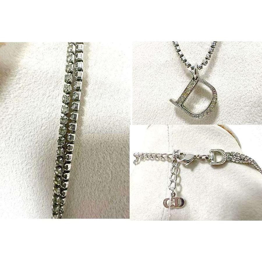 Christian Dior（クリスチャン・ディオール） 【中古】Christian Dior