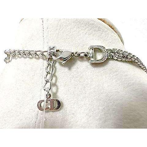 Christian Dior（クリスチャン・ディオール） 【中古】Christian Dior