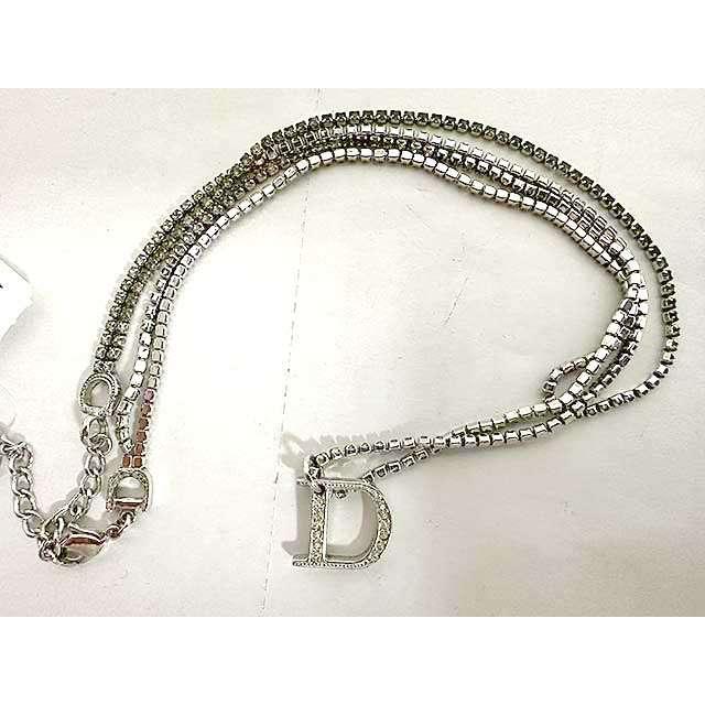 Christian Dior（クリスチャン・ディオール） 【中古】Christian Dior