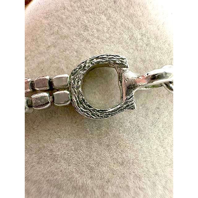 Christian Dior（クリスチャン・ディオール） 【中古】Christian Dior
