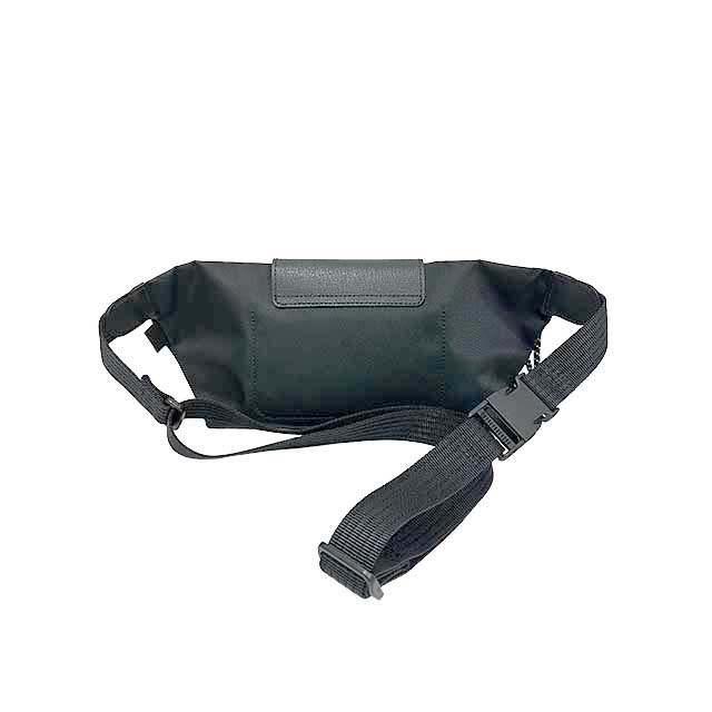 美品　ロンシャン　ルプリアージュ　エナジー　M　ベルトバッグ　ショルダーバッグ 楽天市場】Longchamp ロンシャン ショルダーバッグ Le Pliage