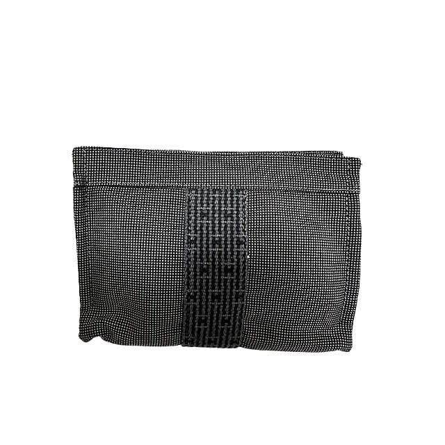 HERMES（エルメス） 【中古】HERMES 小物 ポーチ 化粧ポーチ エール 