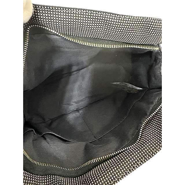 HERMES（エルメス） 【中古】HERMES 小物 ポーチ 化粧ポーチ エール 
