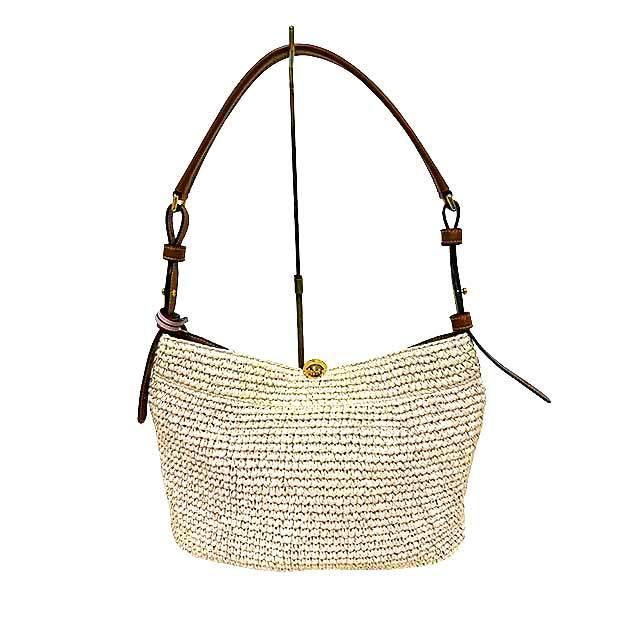 FURLA（フルラ） 【中古】【美品】Furla Sfera Soft ショルダーバッグ
