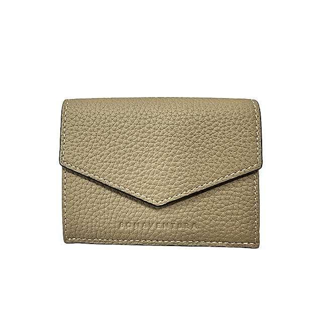 BONAVENTURA 【中古】BONAVENTURA ボナベンチュラ 小物 財布