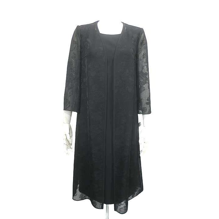 YUKI TORII（ユキ トリヰ） 【新古品】【未使用】YUKI TORII 