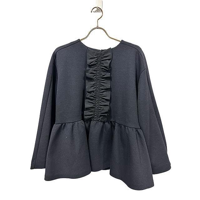 Sono（ソーノ） 【中古】SONO トップス カットソー レディース