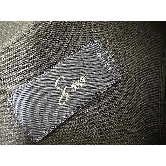 Sono（ソーノ） 【中古】SONO トップス カットソー レディース
