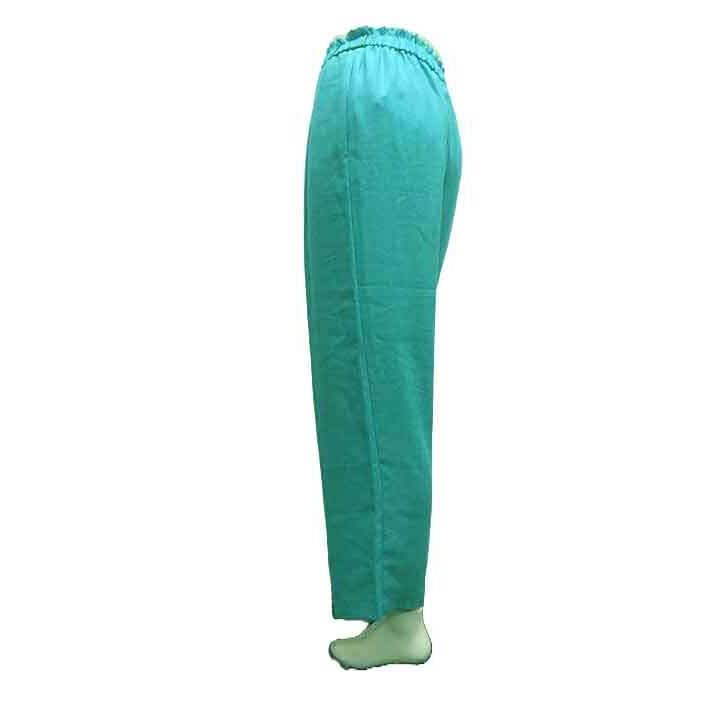 【未着美品】BEARDSLEYパンツ BEARDSLEY（ビアズリー） 【未使用】【新古品】BEARDSLEY パンツ