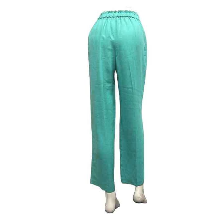 BEARDSLEY 【未使用】【新古品】BEARDSLEY ビアズリー パンツ